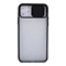 کاور پشت مات مدل Cam Shield مناسب برای گوشی اپل iPhone 11 Pro Max
